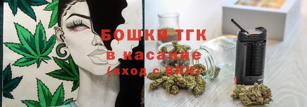 соль ск Армянск