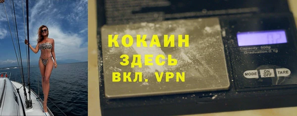 бошки Арсеньев