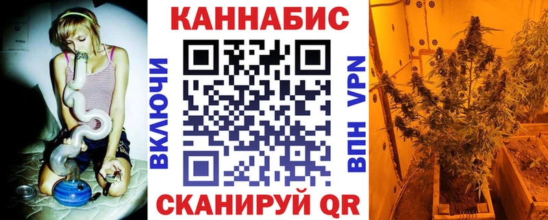 как найти Николаевск гидра как зайти Бошки Шишки VHQ